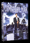 Cemetery Man (Dellamorte Dellamore)