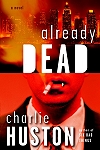 Already Dead – Book Review