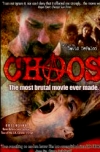 Chaos