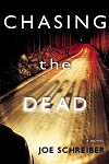 Chasing The Dead – Book Review
