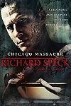 Chicago Massacre: Richard Speak