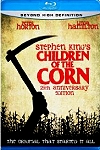 Children of the Corn