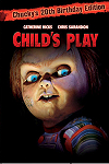 Child’s Play
