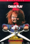 Child’s Play 2