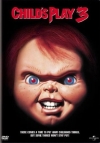 Child’s Play 3