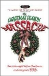 The Christmas Season Massacre