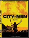 City of Men (Cidade dos Homens)