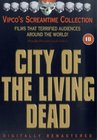 City of the Living Dead  (Paura nella città dei morti)