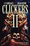 Clickers Clickers 2: The New Wave – Book Review