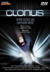 Clonus (Parts: The Clonus Horror)