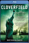 Cloverfield