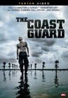 The Coast Guard (Hae anseon)