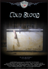 Cold Blood
