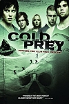 Cold Prey (Fritt Vilt)