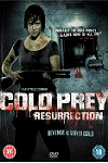 Cold Prey 2