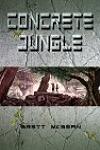 Concrete Jungle – Book Review