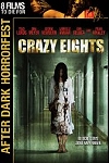 Crazy Eights