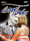 Crazy Love (DVD)