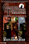 Creature Feature Collection