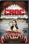 Croc