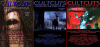 Cultcuts