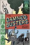 The Damned Busters (Hell and Back Trilogy Book One) – Book Review