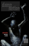 Damn Nation – Book Review