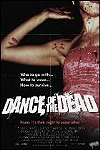 Dance of the Dead