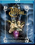 The Dark Crystal