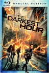 The Darkest Hour