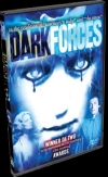 Dark Forces (DVD)  (Harlequin)