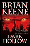 Dark Hollow – Book Review