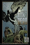 Dark Horse Book of the Dead – Book Review