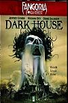 Dark House