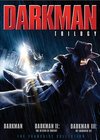 Darkman III: Die Darkman Die