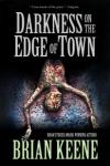 Darkness on the Edge of Town – Book Review
