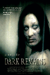 Dark Remains