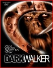 Dark Walker