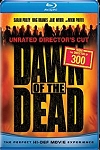 Dawn of the Dead (2004)