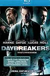 Daybreakers