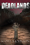 Deadlands – Book Review