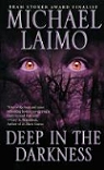 Deep In The Darkness – Book Review