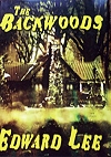 The Backwoods – Book Review