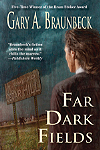 Far Dark Fields – Book Review