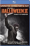 Halloween II – Movie Review