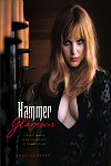 Hammer Glamour – Book Review
