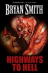 Highways to Hell – Book Review
