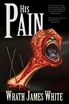 – Book ReviewHis Pain