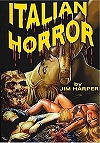 Italian Horror – Book Review
