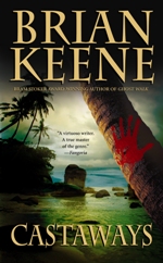 Castaways – Book Review